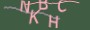 validcode